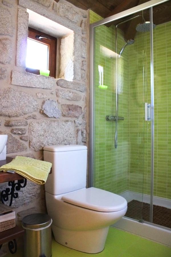 Casa Valdamor Hébergement de vacances
